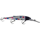 Bandit Walleye Deep - 4 5/8 IN - 5/8 OZ