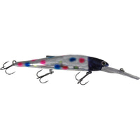 Bandit Walleye Deep - 4 5/8 IN - 5/8 OZ