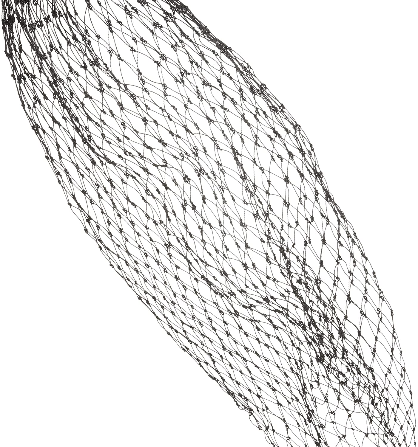 16-Inch Landing Net