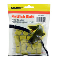 Magic Products Catfish Bait