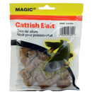 Magic Products Catfish Bait
