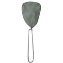 HT EXTRA LARGE MINNOW NETS