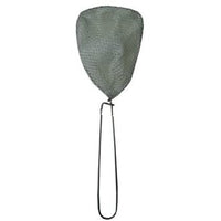 HT EXTRA LARGE MINNOW NETS
