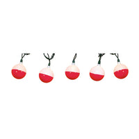 10-Light LED Light Set