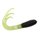 Southern Pro Triple Tip Grubs 2"