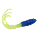 Southern Pro Triple Tip Grubs 2"