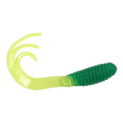 LIGHT GREEN/CHARTREUSE