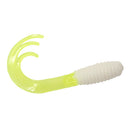 Southern Pro Triple Tip Grubs 2"