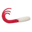 Southern Pro Triple Tip Grubs 2"