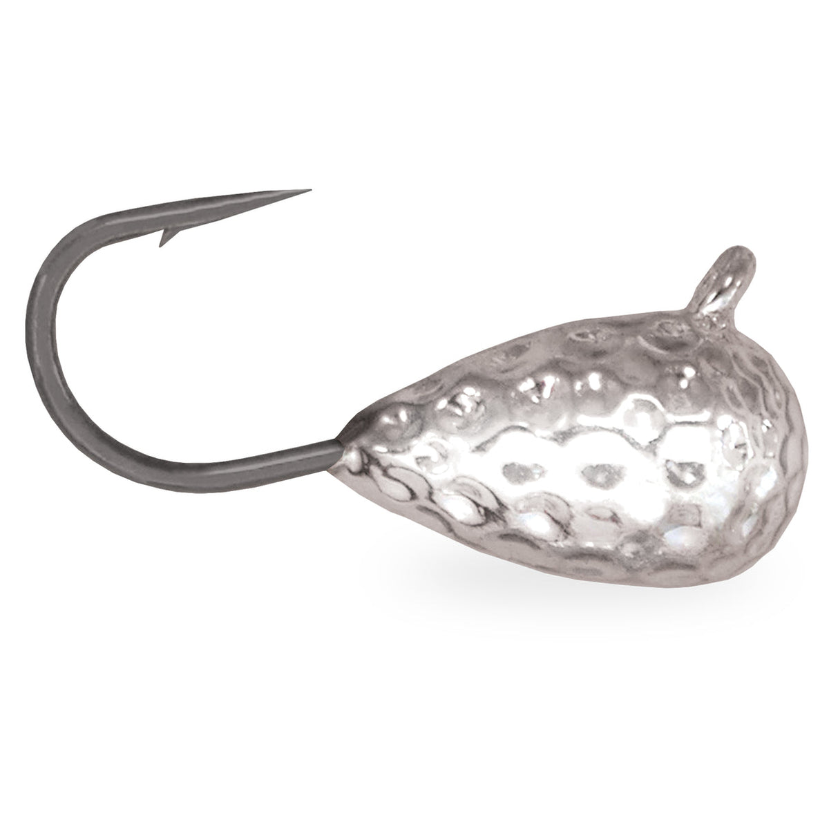 4 / Silver