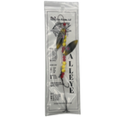 Double Willow Worm Harness