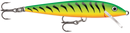 Rapala Original Floating Minnow
