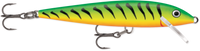 Rapala Original Floating Minnow
