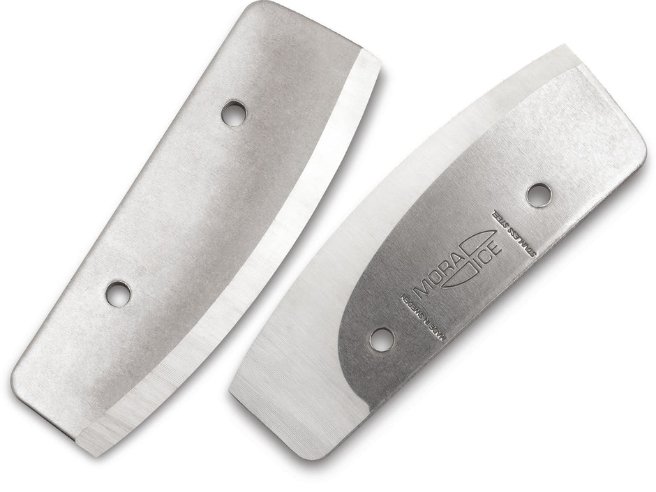 Rapala Mora Replacement Blades
