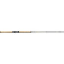 Wally Marshall Classic Signature Series M/L Spinning Rod