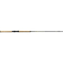 Wally Marshall Classic Signature Series M/L Spinning Rod