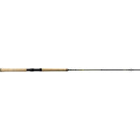 Wally Marshall Classic Signature Series M/L Spinning Rod
