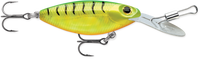Rapala Hot 'N Tot MadFlash Lure
