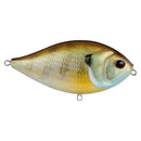 Berkley SlapGill Topwater Fishing Hard Bait - 3.1 in - 3/5 Oz
