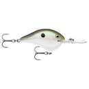 Rapala Dives-to Lure