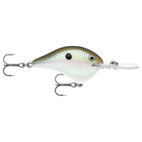 Rapala Dives-to Lure