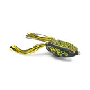 Berkley Swamp Lord Jr. Hollow Body Frog - 2.25 in, 1/2 Oz