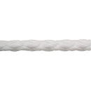 Polyester Rope (Bulk Spool)