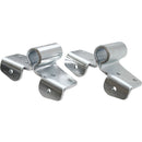 OARLOCK SOCKETS (2)-