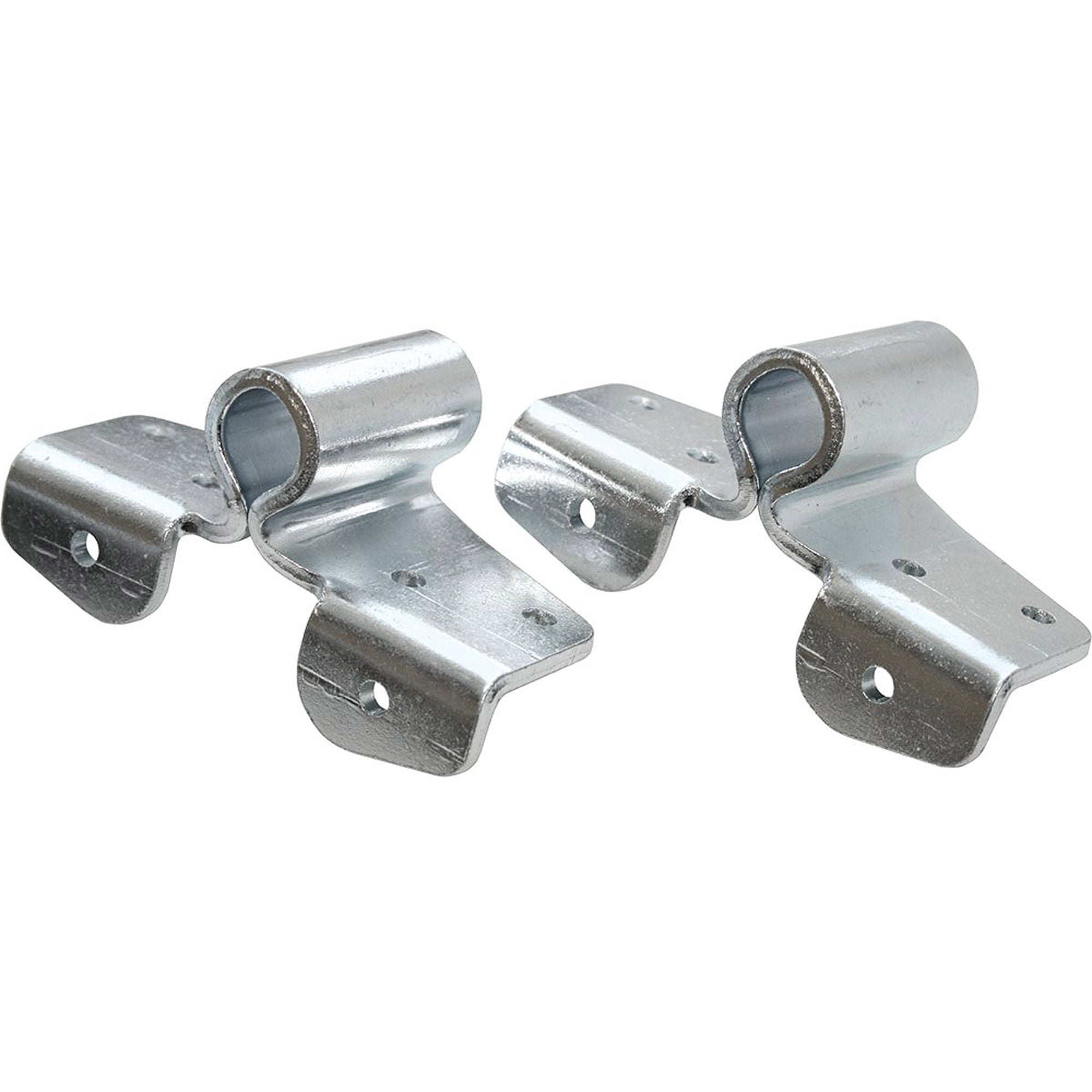 OARLOCK SOCKETS (2)-