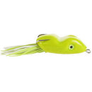 Scum Frog® Fishing Lure
