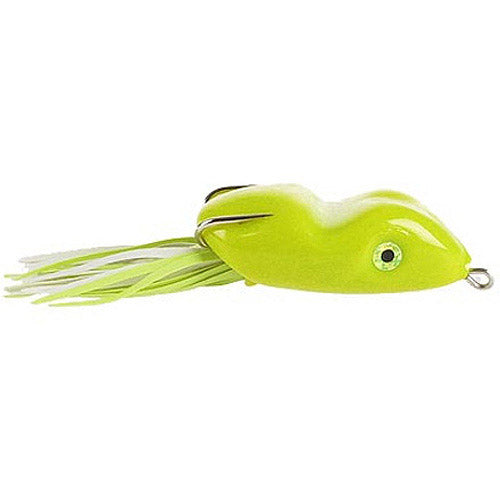 Scum Frog® Fishing Lure