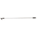 Telescoping 2-Tier Boat Hook