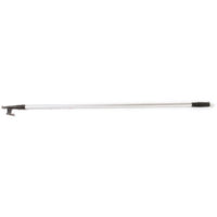 Telescoping 2-Tier Boat Hook