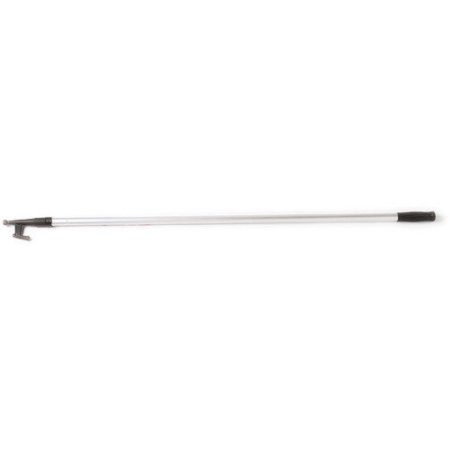 Telescoping 2-Tier Boat Hook