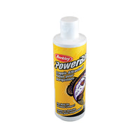PowerBait® Attractant for Crappie/Panfish