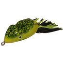 Scum Frog® Fishing Lure