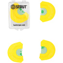 HS Strut - Premium Flex 4 Calls
