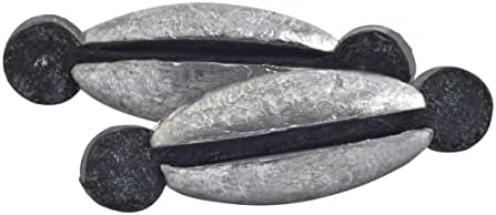DANIELSON  TWIST LOCK SINKERS