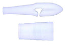 Bear Paw Connectors LLC-1