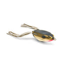 Berkley Swamp Lord Jr. Hollow Body Frog - 2.25 in, 1/2 Oz