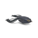 Berkley Swamp Lord Jr. Hollow Body Frog - 2.25 in, 1/2 Oz