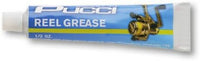 REEL GREASER 1/2 OZ TUBE