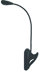 HT Polar Flex Lught