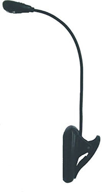 HT Polar Flex Lught