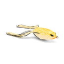 Berkley Swamp Lord Jr. Hollow Body Frog - 2.25 in, 1/2 Oz