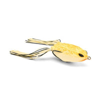 Berkley Swamp Lord Jr. Hollow Body Frog - 2.25 in, 1/2 Oz