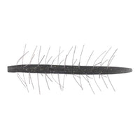 5" Fuzzy Senko
