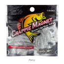 Crappie Magnet 15pc