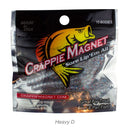 Crappie Magnet 15pc