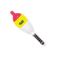 Thill Float Bulk Pack